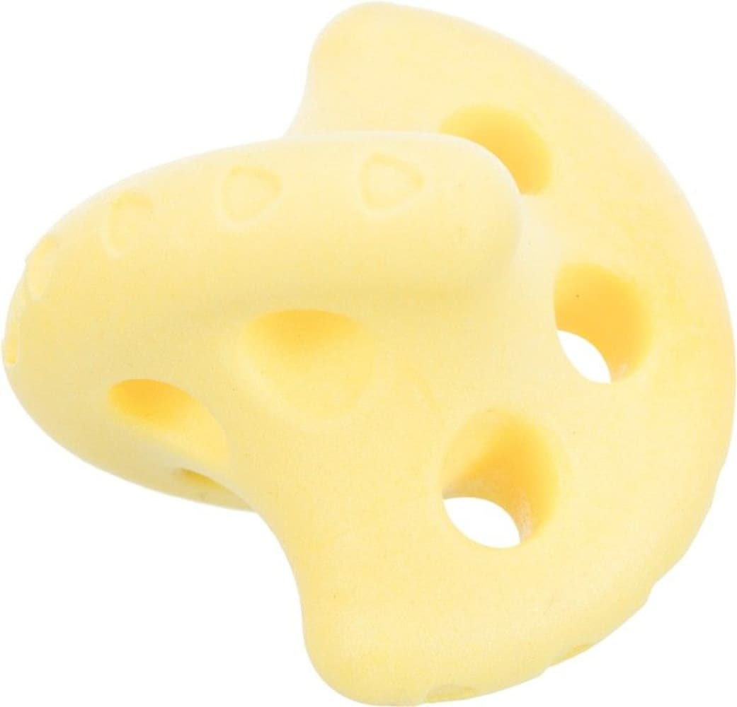 Aqua Toy tumbler kelluva lelu, 8 cm, view: 3