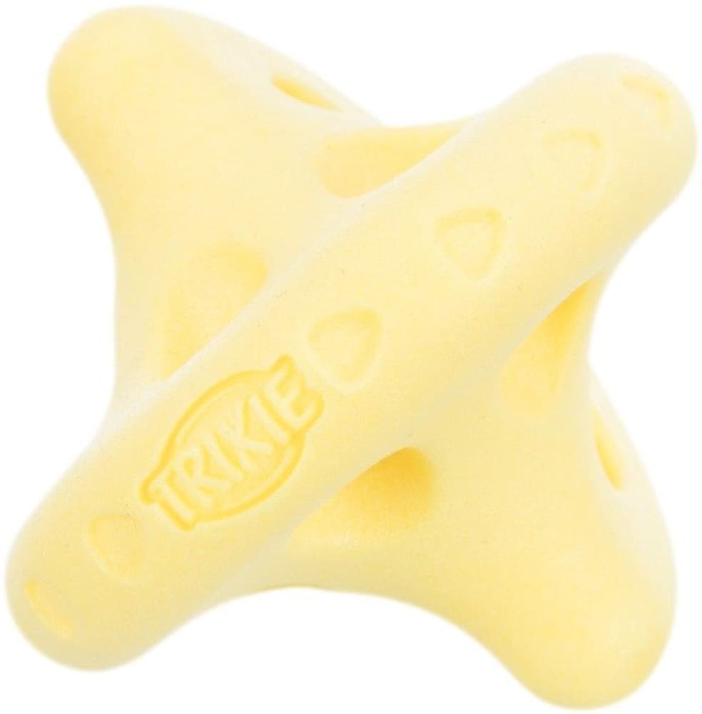 Aqua Toy tumbler kelluva lelu, 8 cm, view: 4