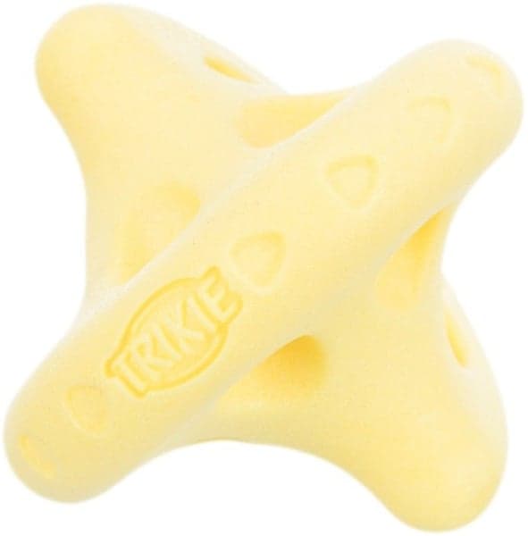 Aqua Toy tumbler kelluva lelu, 8 cm, view: 4