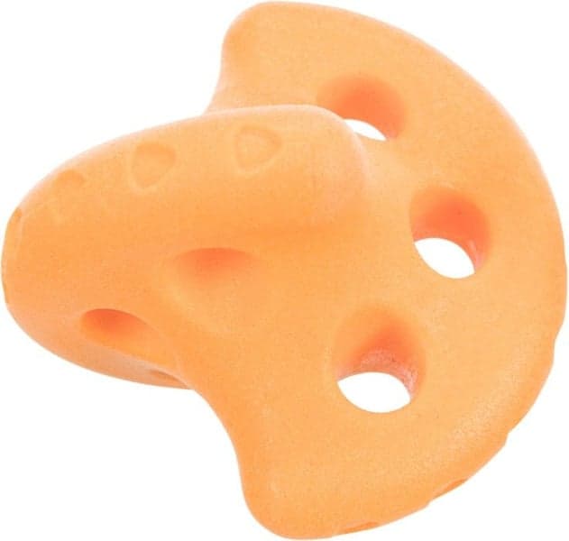 Aqua Toy tumbler kelluva lelu, 8 cm, view: 1