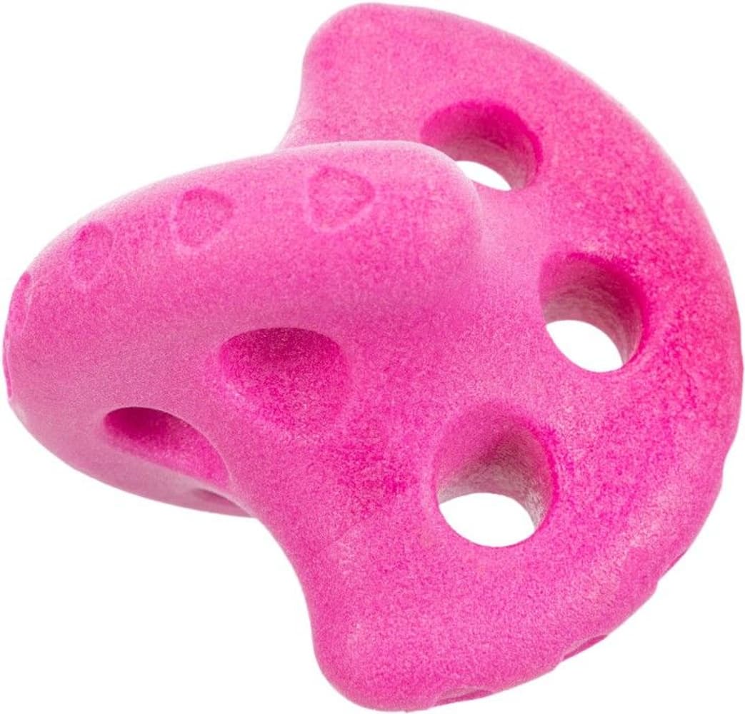 Aqua Toy tumbler kelluva lelu, 8 cm, view: 2