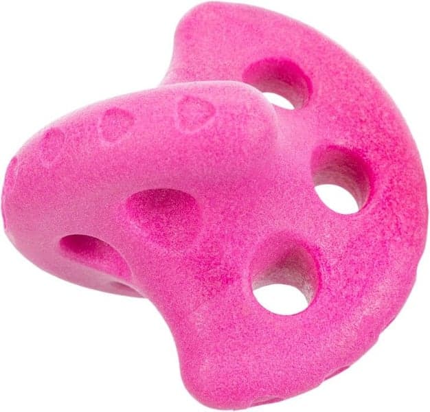 Aqua Toy tumbler kelluva lelu, 8 cm, view: 2