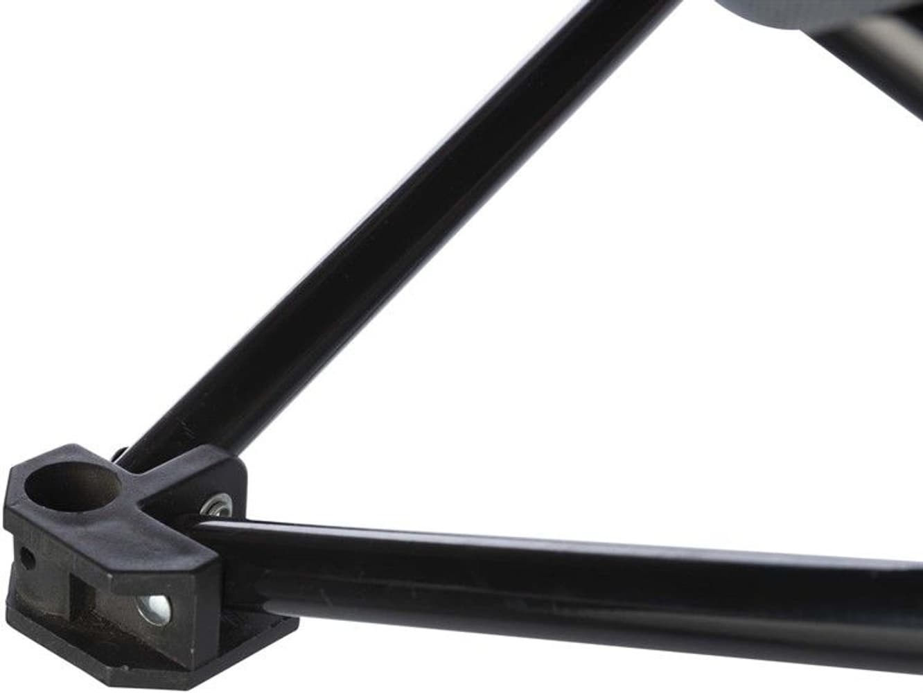 koiran retkisänky, 69 x 20 x 69cm, tummanharmaa/petrooli, view: 6