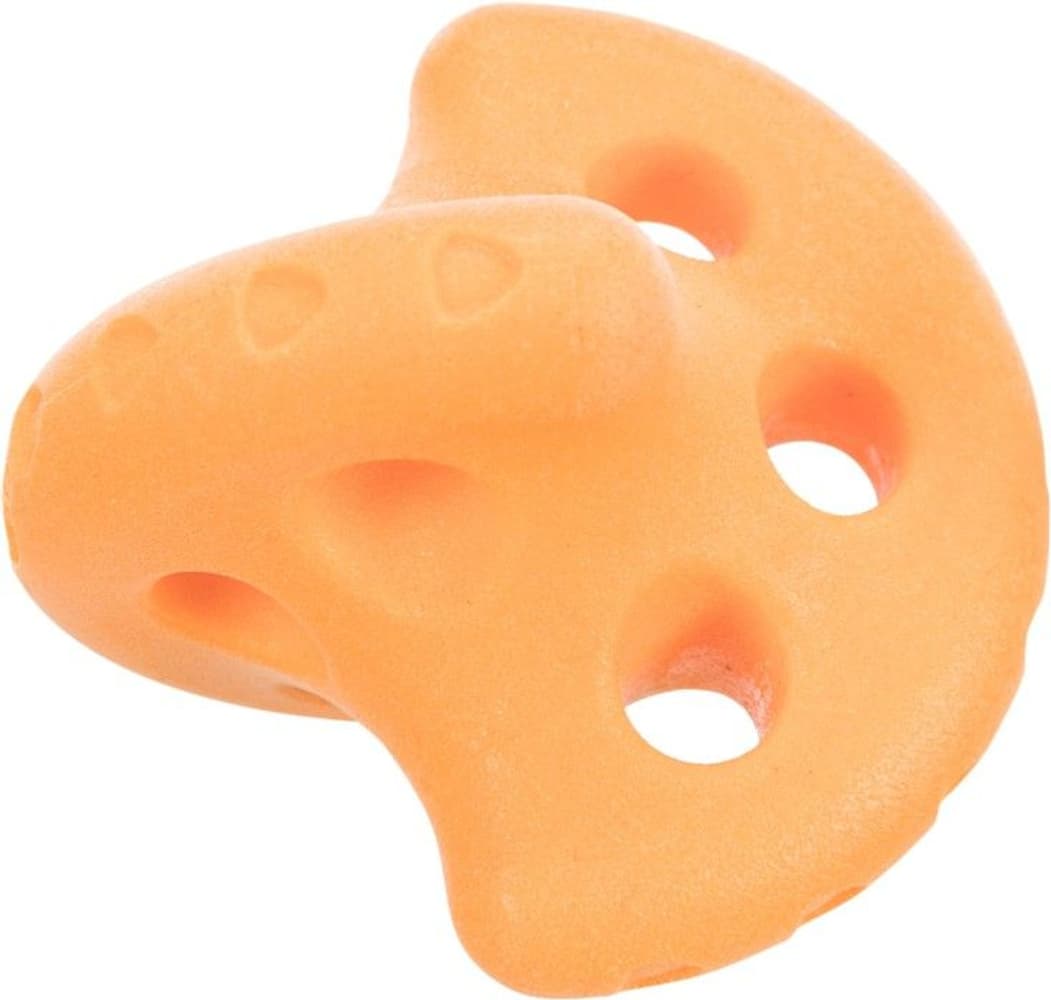 Aqua Toy tumbler kelluva lelu, 12 cm, view: 3