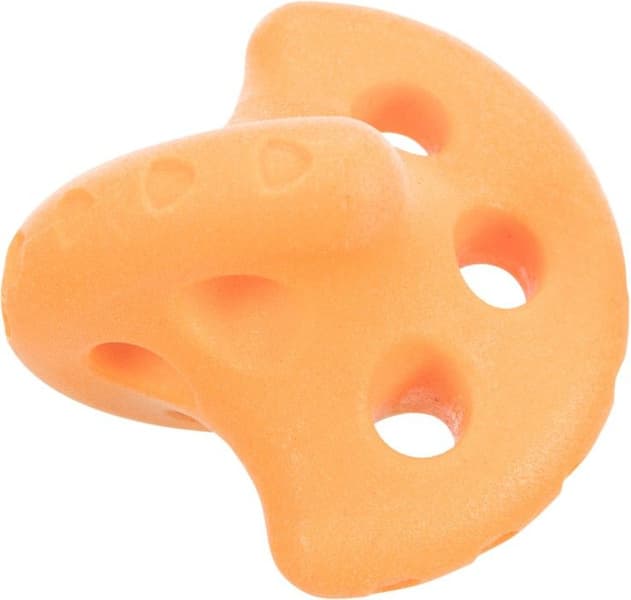 Aqua Toy tumbler kelluva lelu, 12 cm, view: 3