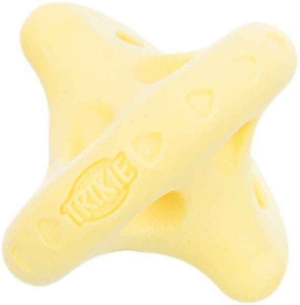 Aqua Toy tumbler kelluva lelu, 12 cm, view: 6