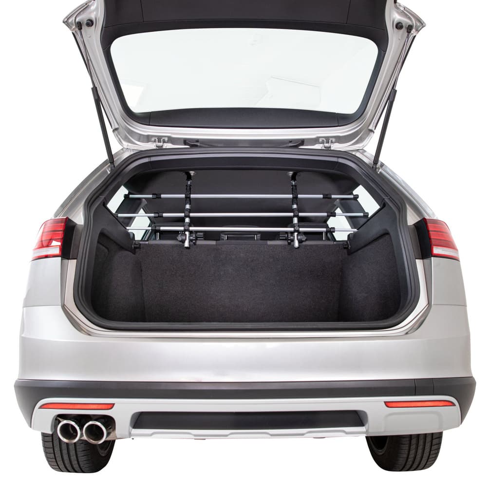 turvakalteri farmariautoon, view: 0