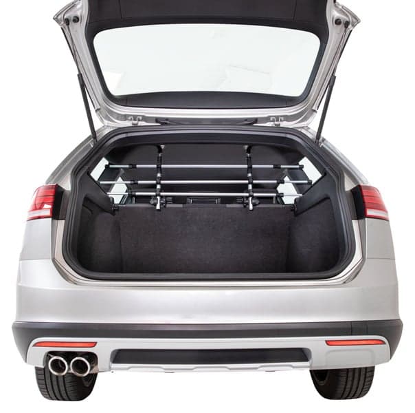 turvakalteri farmariautoon, view: 0