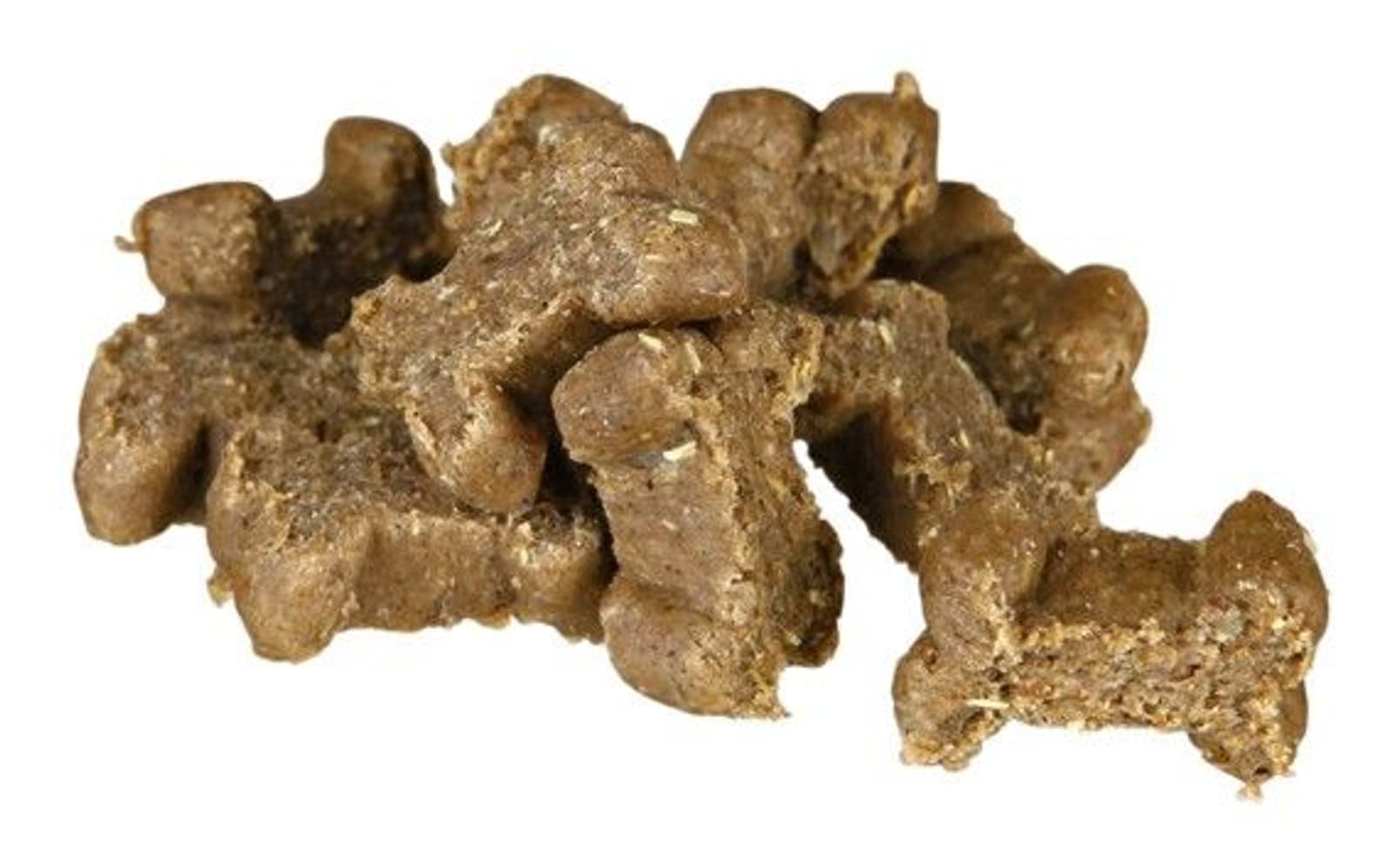 Soft Snack Lupinos -koiranherkku, 500 g, view: 1