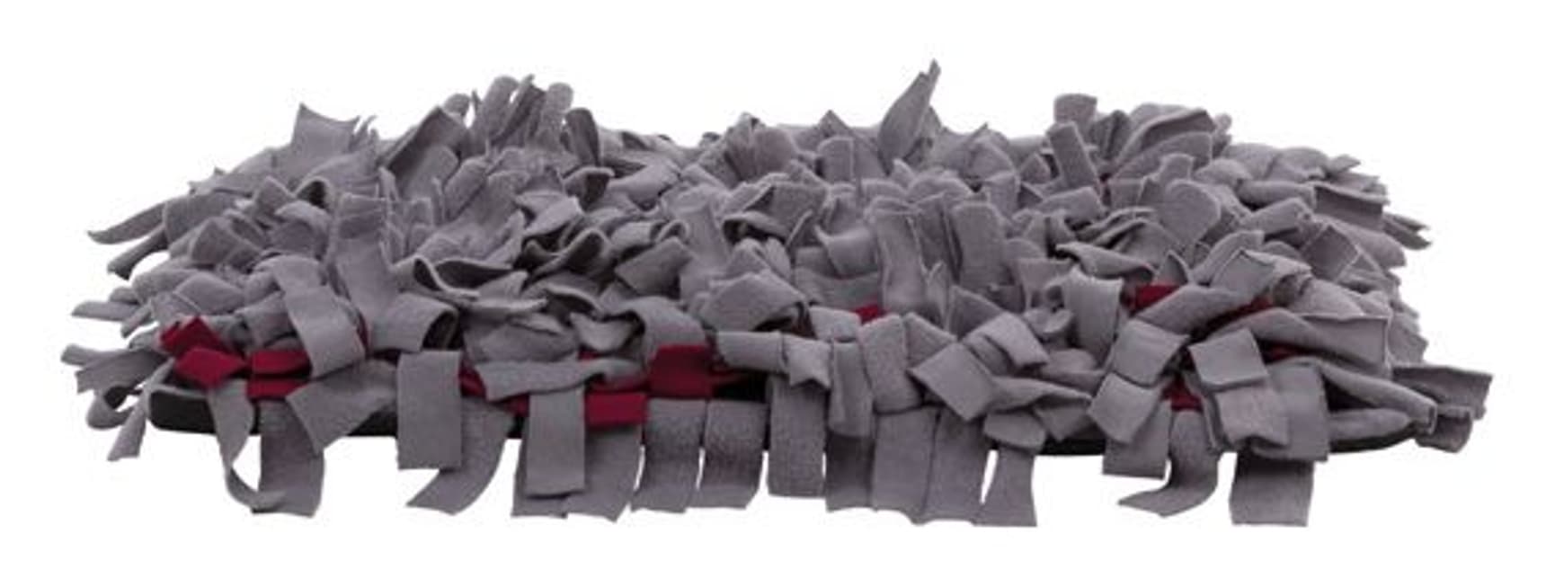 Activity Sniffing Carpet -aktivointilelu 50 x 34 cm, view: 0