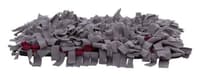 Activity Sniffing Carpet -aktivointilelu 50 x 34 cm - view: 0