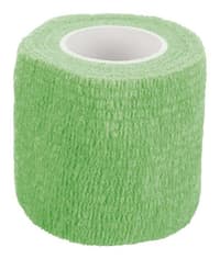 itsekiinnittyvä sideharso koiralle, 5 cm/4,5 m, 4 kpl - view: 2