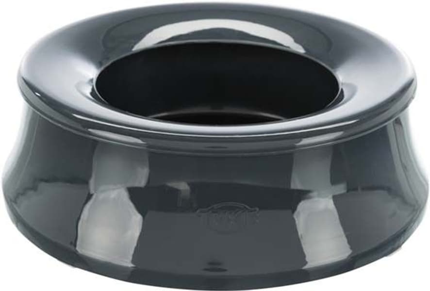 Swobby -koirankuppi, 1,7 l, view: 1