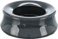 Swobby -koirankuppi, 1,7 l - view: 1