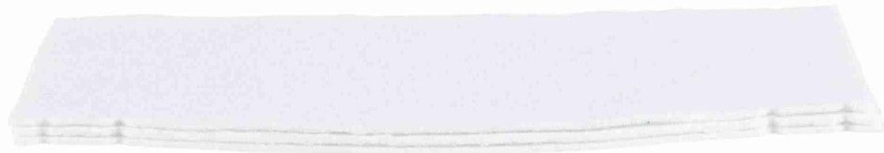 urosvyön suojat, S-M, view: 1