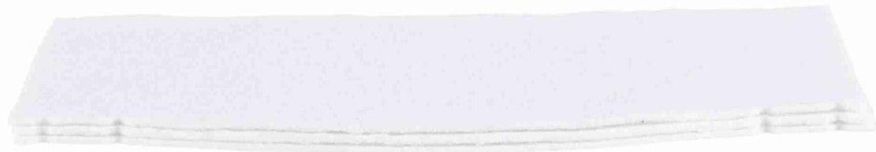 urosvyön suojat, S-M, view: 1