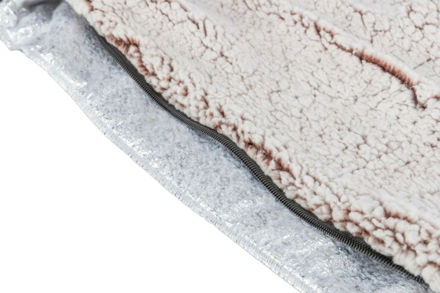 Calida makuualusta 80 x 55 cm, view: 4