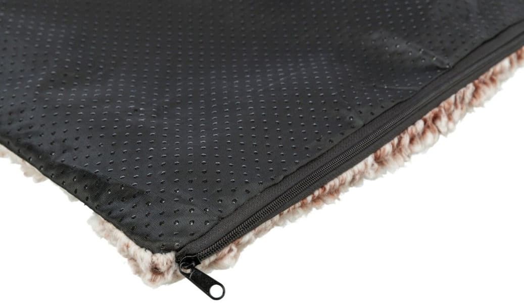 Calida makuualusta 80 x 55 cm, view: 6