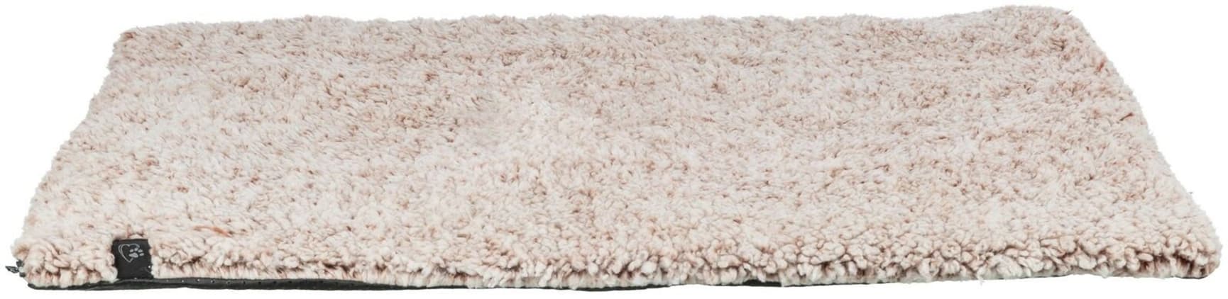 Calida makuualusta 80 x 55 cm, view: 0