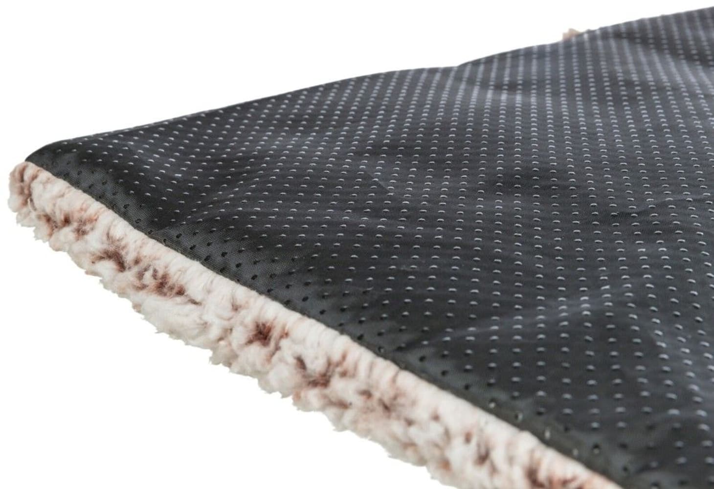 Calida makuualusta 80 x 55 cm, view: 5