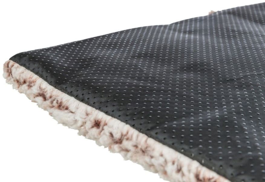 Calida makuualusta 80 x 55 cm, view: 5