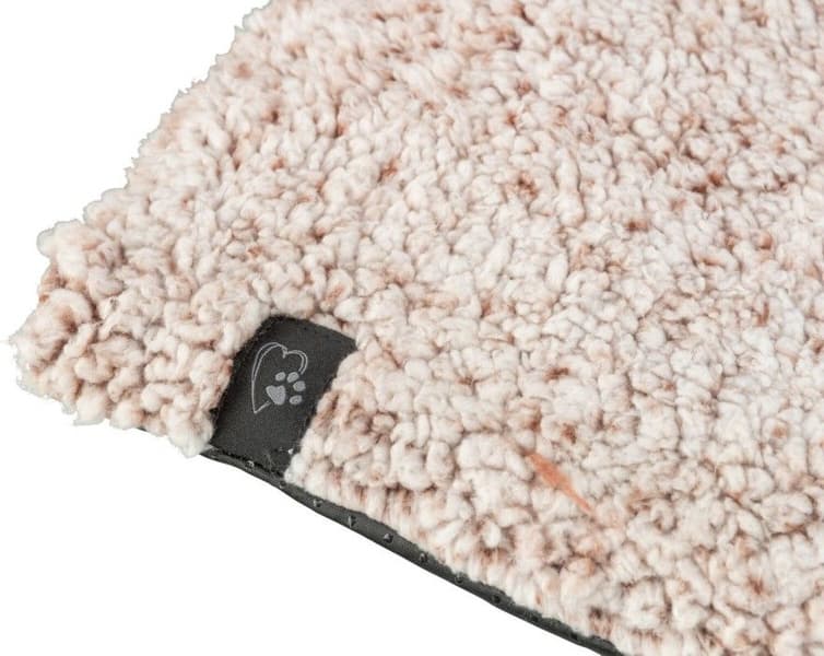 Calida makuualusta 100 x 65 cm, view: 2