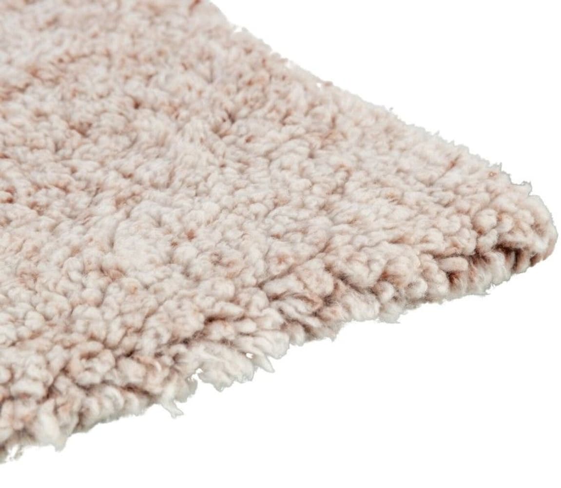 Calida makuualusta 100 x 65 cm, view: 3