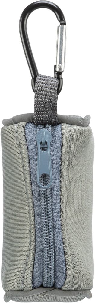 kakkapussikotelo, neopreeni, view: 7