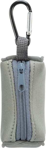 kakkapussikotelo, neopreeni, view: 7