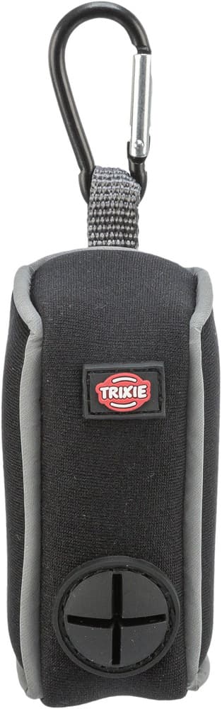 kakkapussikotelo, neopreeni, view: 1