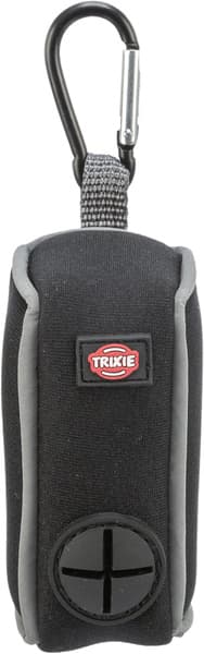 kakkapussikotelo, neopreeni, view: 1