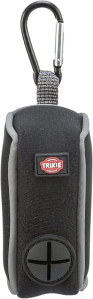 kakkapussikotelo, neopreeni - view: 1