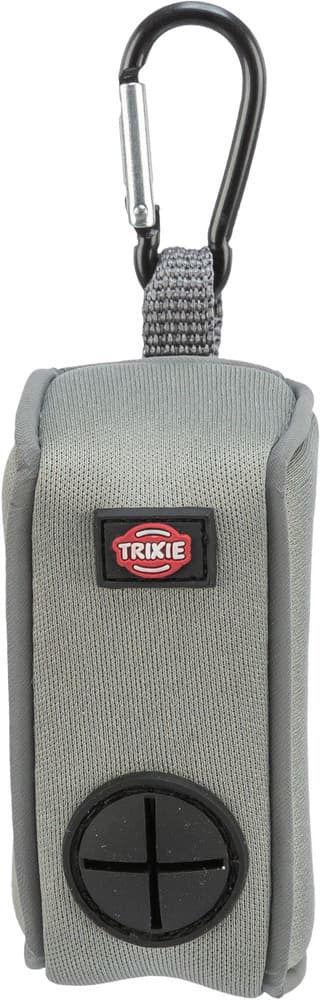 kakkapussikotelo, neopreeni, view: 3