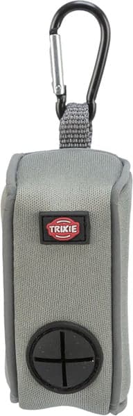 kakkapussikotelo, neopreeni, view: 3