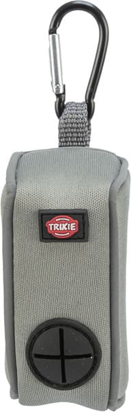 kakkapussikotelo, neopreeni - view: 3