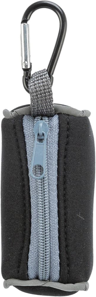 kakkapussikotelo, neopreeni, view: 6