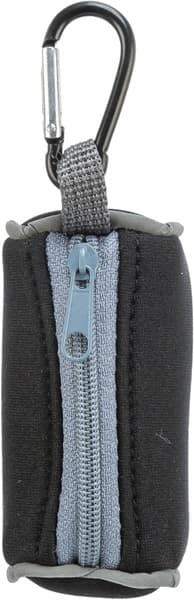 kakkapussikotelo, neopreeni, view: 6