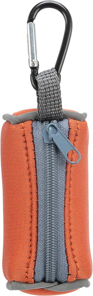 kakkapussikotelo, neopreeni, view: 4