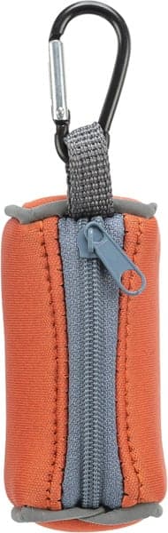 kakkapussikotelo, neopreeni - view: 4