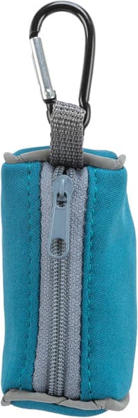 kakkapussikotelo, neopreeni - view: 5