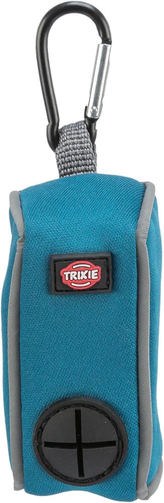 kakkapussikotelo, neopreeni, view: 0