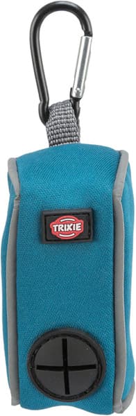 kakkapussikotelo, neopreeni - view: 0