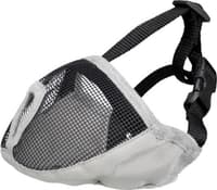 -kuonokoppa lyhytkuonoiselle koiralle, M - view: 0