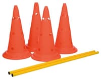 Dog Activity -esteet, 30 x 50 cm - view: 0