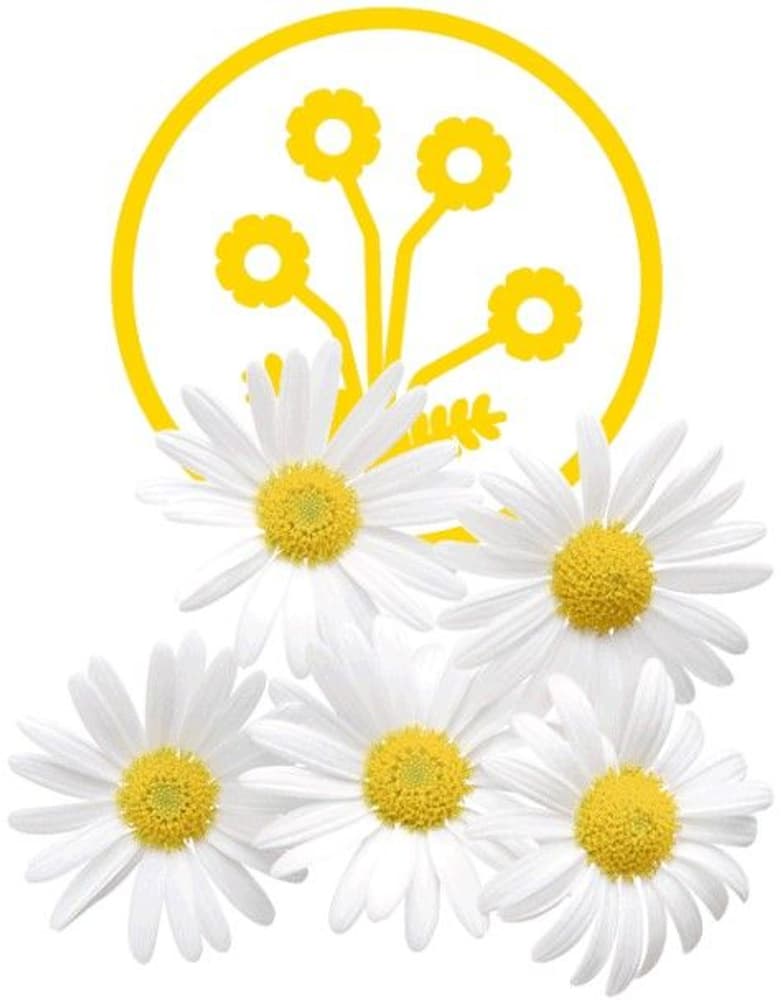 Dog Treats Calming 50 g, view: 3