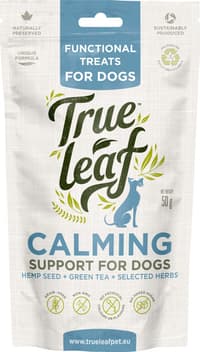 Dog Treats Calming 50 g - view: 0