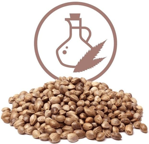 Dog Treats Calming 50 g, view: 1