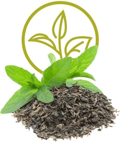 Dog Treats Calming 50 g, view: 2