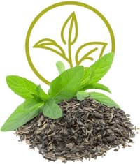 Dog Treats Calming 50 g - view: 2