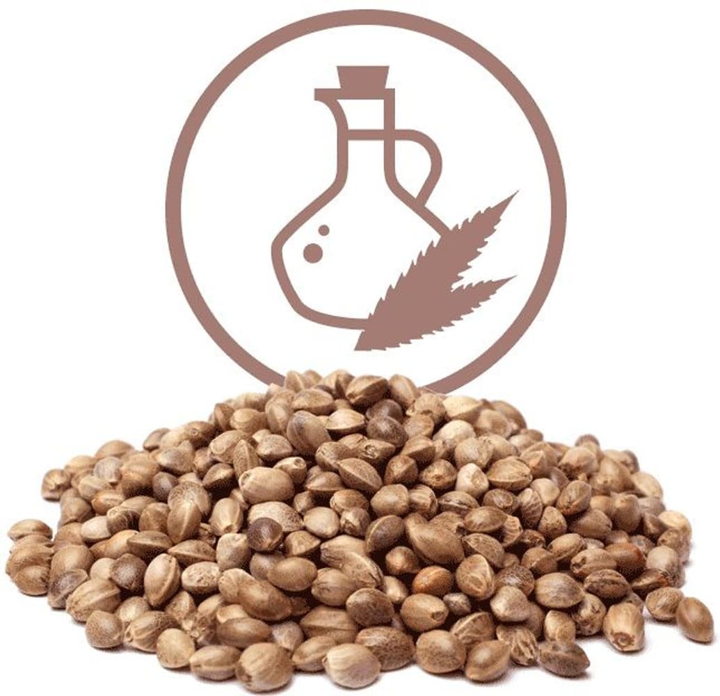 Dog Treats Hip & Joint 50 g, view: 1